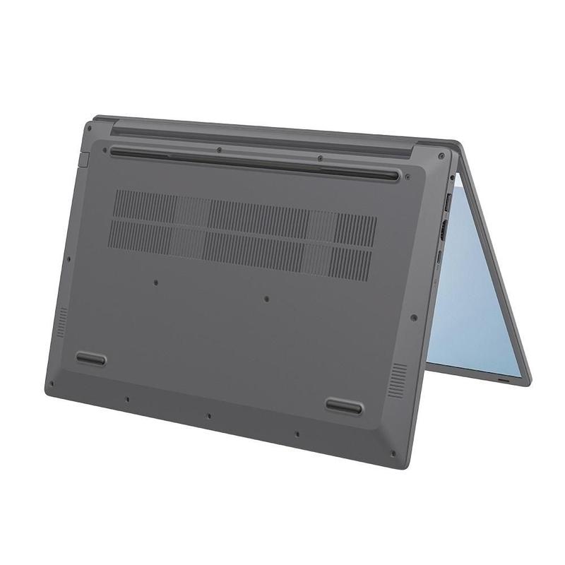 Notebook HQ Joy, Intel Core i7 11390H, 16GB DDR4, SSD 512GB NVMe